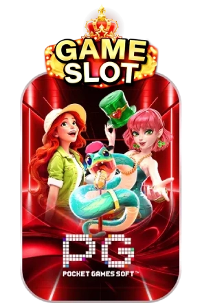 SLOT